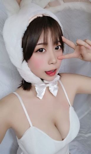 办公室韩国_1080P在线观看视频