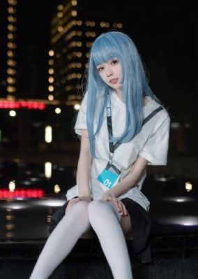欧美电影《性呻吟》未删减版_BD免费视频大全