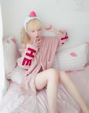 女神调教攻略_神马影院手机在线观看