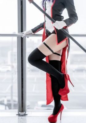 魔临动漫免费观看全集_BD英语免费观看超清