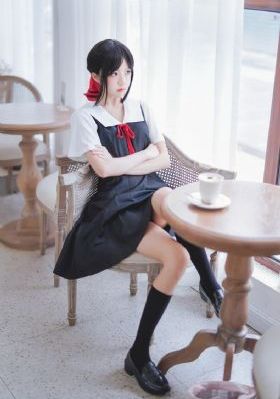 神武天尊在线观看全集免费播放_土豆网在线观看