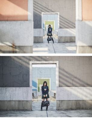 姐妹色_720高清在线