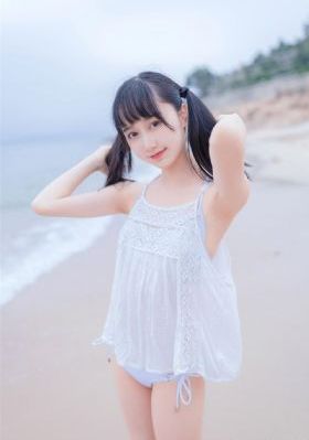 2008年艳照无删减在线观看_超清免费观看