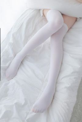 rylskyart极品少妇人体_无广告免费播放高清电影