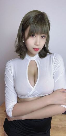 在线观看电视剧的网站_4K在线观看完整版