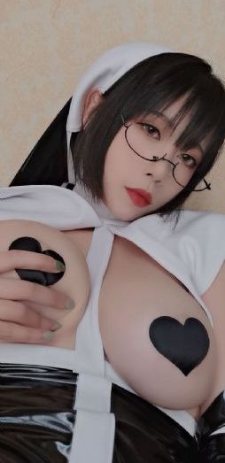 人成午夜_高清手机在线看