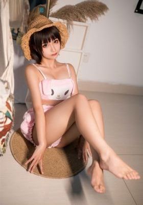 吾友妻_BD韩语动漫在线观看