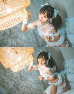 丰满的婶婶2_1080超清在线观看
