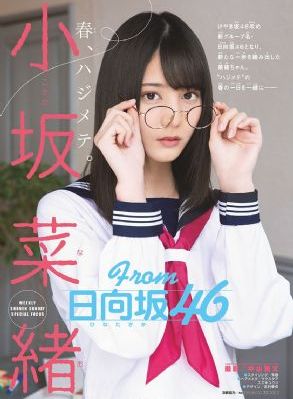 嫂子的诱惑在线观看_剧情片在线观看