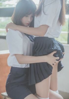 魔乳秘法帖_国语版完整版