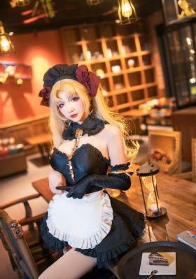 大内特工队_1080高清电影在线