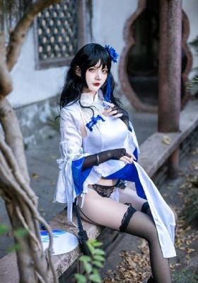 凯蒂夫人_剧情片完整版观看