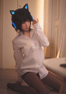 买下我俄剧_未删减完整版