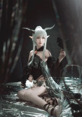 《斗罗大陆2绝世唐门》动漫_BD国语免费全集观看