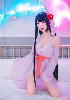 迷你小洞第三季免费观看完整_1080高清在线