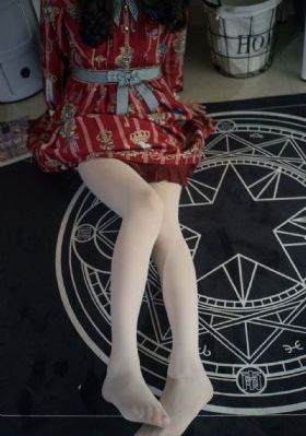 三叶草在线_DVD全集免费播放
