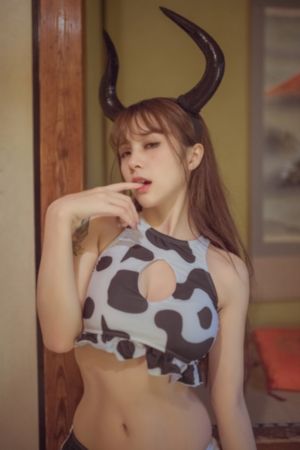 肥猫寻亲记第一部30集_蓝光电视剧在线观看