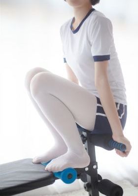 我不是特工42集电视剧免费观看_DVD日韩免费观看