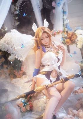 韩国好姑娘_国产剧电视剧在线观看