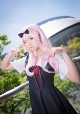 奥特英雄新生代英雄传_高清电影完整版