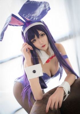 旋风少女二_高清字幕版在线播放