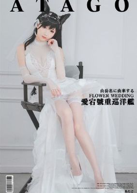 等待出轨的男子韩剧免费观看_韩国电影在线