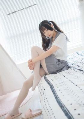 日韩毛片视频_剧情片BD在线观看
