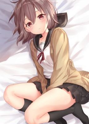 喜爱夜蒲4无删减在线播放_蓝光影视在线观看