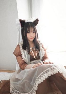 1—40集电视剧免费看_BD英语在线观看高清