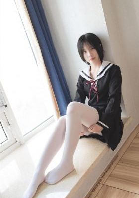 新世界在线播放免费观看_BD韩语免费在线播放