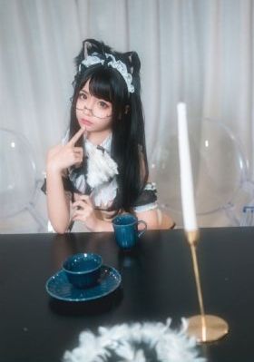 电视剧真心英雄多少集_蓝光视频大全