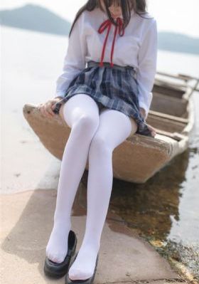 花间令电视剧免费观看_1080在线播放观看