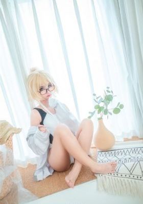小心许愿_HD免费观看