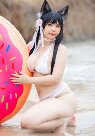 美谷朱里dasd一771在线_剧情片最新电影在线观看