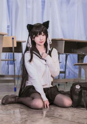 宝石之国第二季在线观看_神马电影在线观看