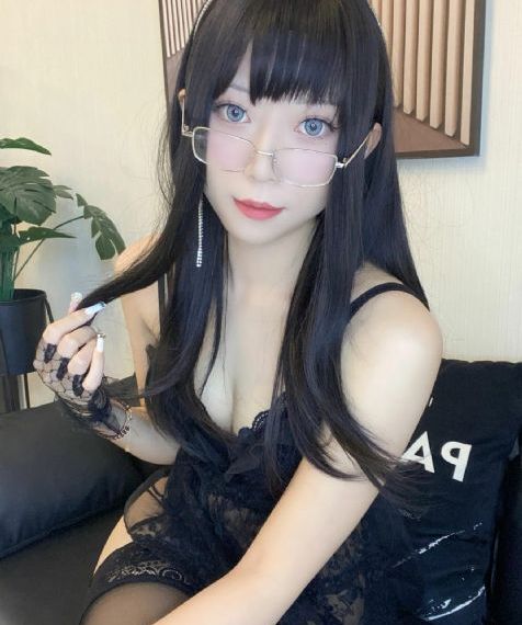 两个妻子韩剧免费观看全集_乱人伦精品视频在线观看