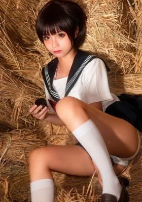 张柏芝门艳照无删减版_720在线观看视频