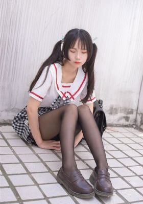 假如...?_高清日韩电影在线