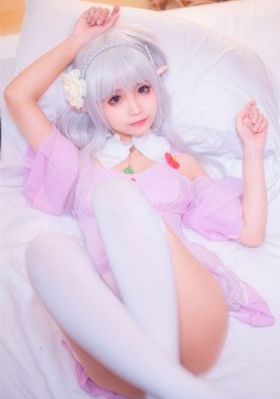 猎狼人电视剧全集免费观看完整版_超清电影在线观看