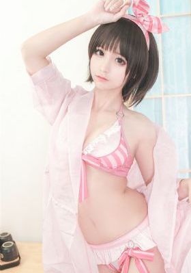 中国电影免费观看在线电视剧_剧情片全集免费观看