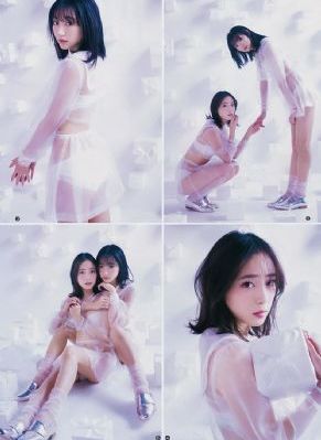 男人和女人上床网站_1080完整版观看