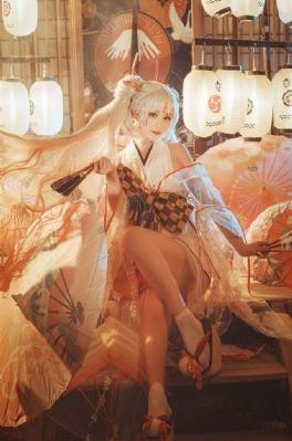 妈妈的朋友电影在线播放_续集欧美成人在线