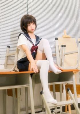 图书馆的女友动漫在线观看_国产剧神马在线观看