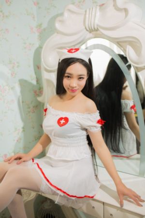 校花av_720动漫在线观看