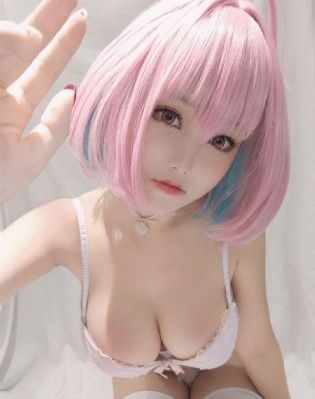 最近高清日本免费_4K全集免费观看