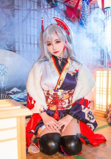 同居表姐_BD国语动漫在线观看