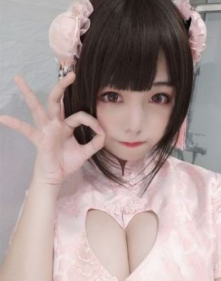 最强大脑第二季免费观看完整版_高清免费观看电视剧