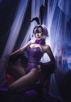 91网站在线播放_蓝光动漫在线观看