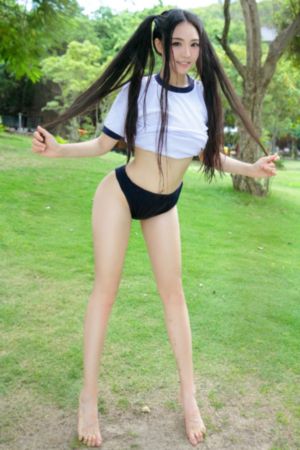 我的邻居是exo韩剧_高清电影在线观看