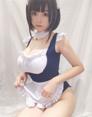 高飞车女社长_BD电影全集观看
